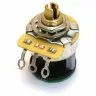 Fender 250K SPLIT SHAFT S-1 SWITCH Fender 250K SPLIT SHAFT S-1 SWITCH