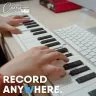 Blackstar CARRY ON Folding Piano 49