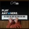 Blackstar CARRY ON Folding Piano 49