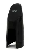Rico RTS1C