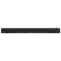 Yamaha PIAGGERO NP-15 (BLACK)