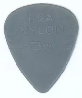 Dunlop 44P.73