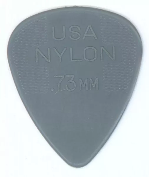 Dunlop 44P.73