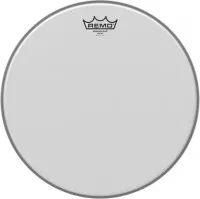 Remo BR132000