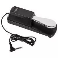 Fzone SP-1 BLACK