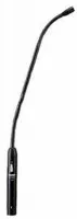 Shure MX412SC