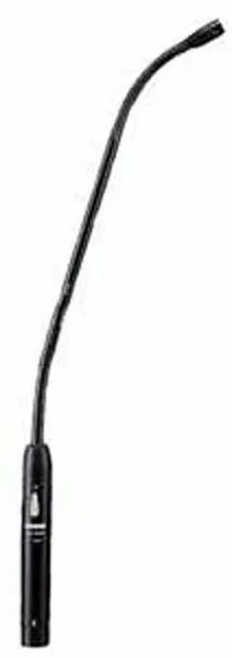 Shure MX412SC