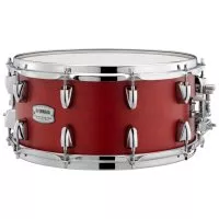 Yamaha TMS1465 (Candy Apple Satin)