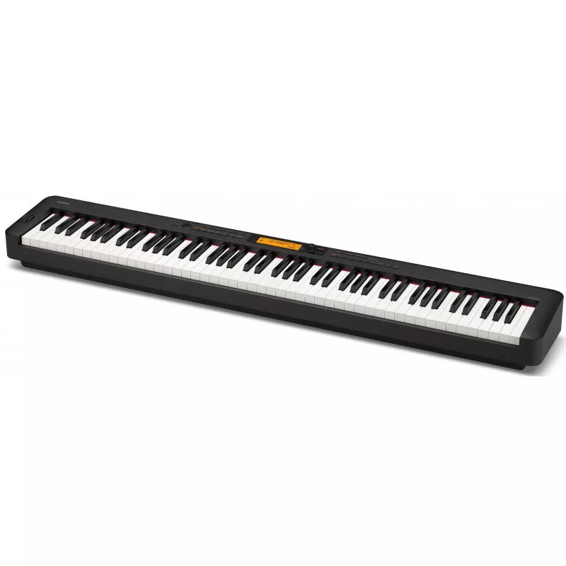 Casio CDP-S350BKC7 Casio CDP-S350BKC7