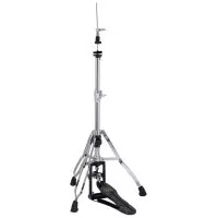 Mapex H800