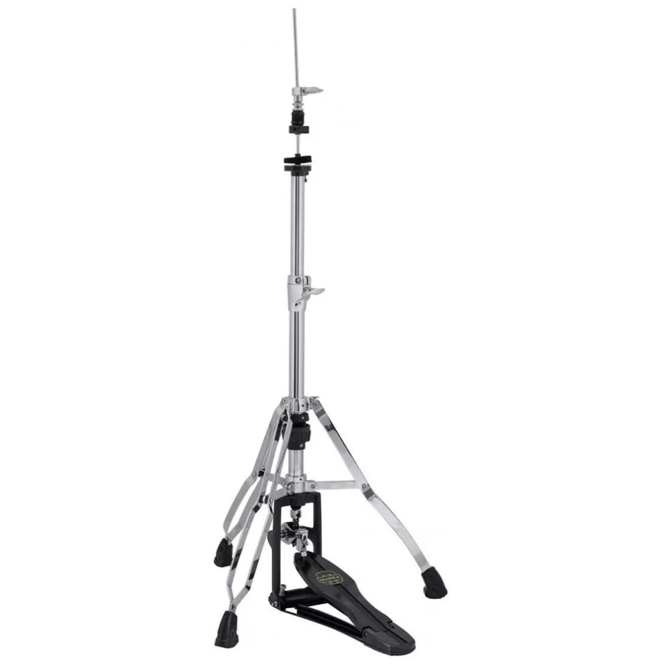 Mapex H800 Mapex H800