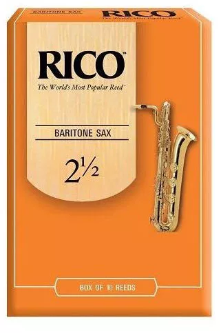 Rico RLA1025 Rico RLA1025