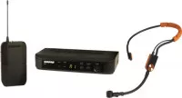 Shure BLX14ESM35