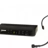 Shure BLX14ESM35