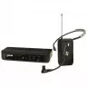 Shure BLX14ESM35