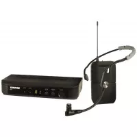 Shure BLX14ESM35