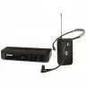 Shure BLX14ESM35