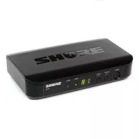Shure BLX14ESM35
