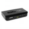 Shure BLX14ESM35