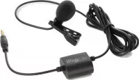 IK Multimedia IRIG MIC Lav