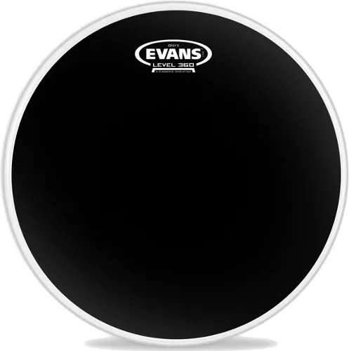 Evans B12ONX2 Evans B12ONX2