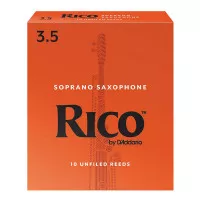 Rico RIA1035