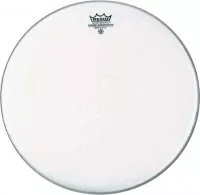 Remo AMBASSADOR 13 COATED