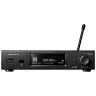 Audio-Technica ATW-3255