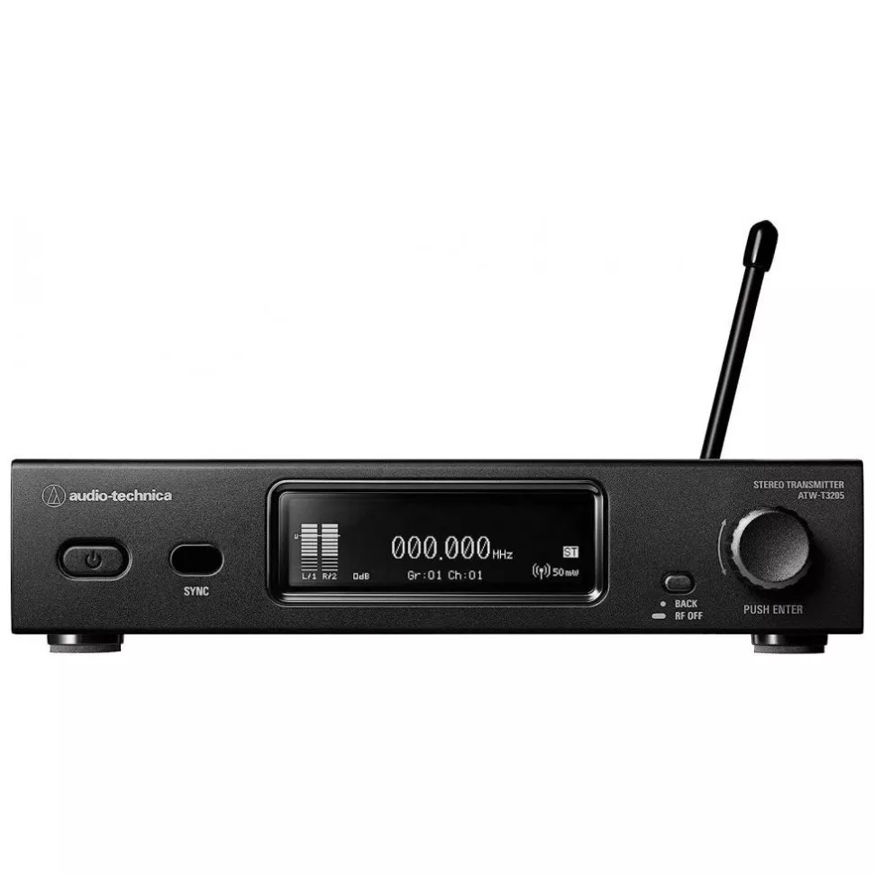 Audio-Technica ATW-3255