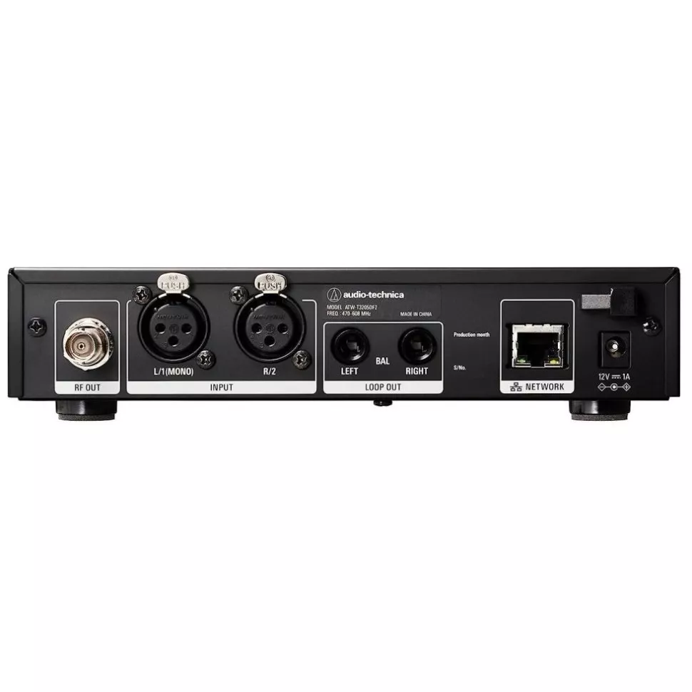 Audio-Technica ATW-3255