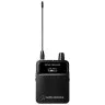 Audio-Technica ATW-3255