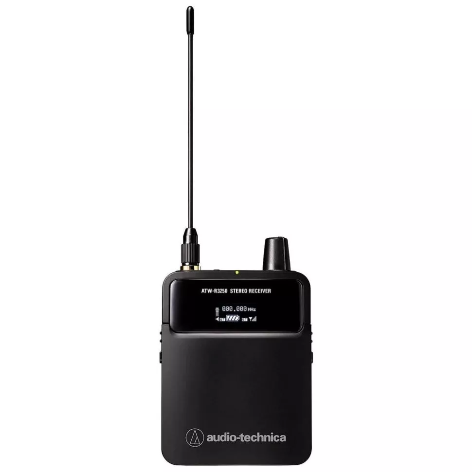 Audio-Technica ATW-3255