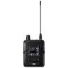 Audio-Technica ATW-3255