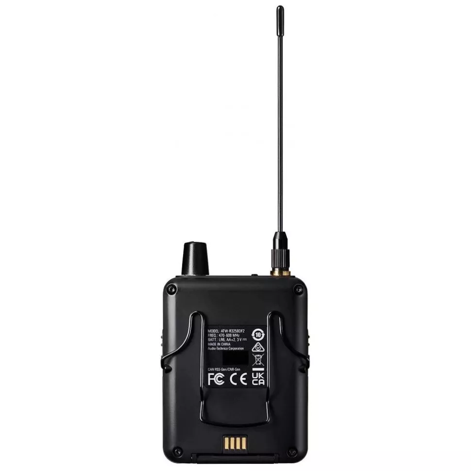 Audio-Technica ATW-3255
