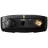 Audio-Technica ATW-3255