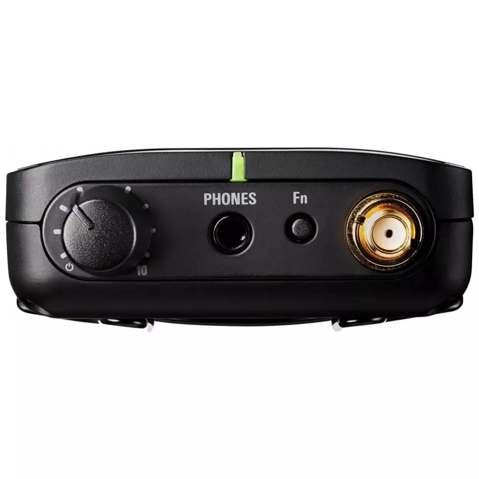 Audio-Technica ATW-3255