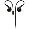 Audio-Technica ATW-3255