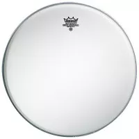 Remo BE031400