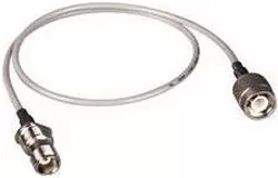 Mipro FBC-71 Mipro FBC-71