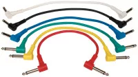 RockCable RCL30011D5 (шт.)