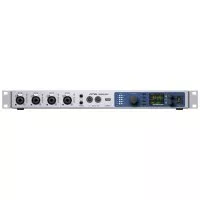 RME Fireface UFX III