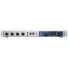 RME Fireface UFX III
