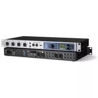 RME Fireface UFX III