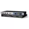 RME Fireface UFX III