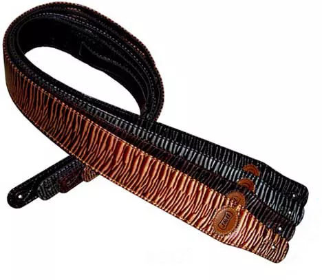 J&H BG823