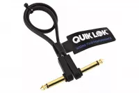QuikLok FPC QUIKBOARD 0.30m