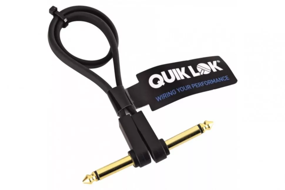 QuikLok FPC QUIKBOARD 0.30m