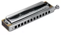 Seydel DeLuxe C