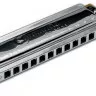 Seydel DeLuxe C