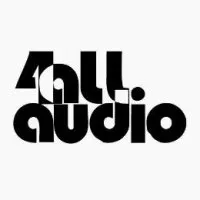4all Audio CSK-33W